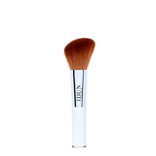 Bronzer & Blush brush