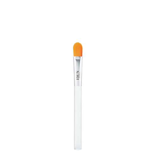 Concealer brush