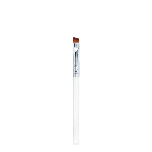 Lip/Eye Definer brush