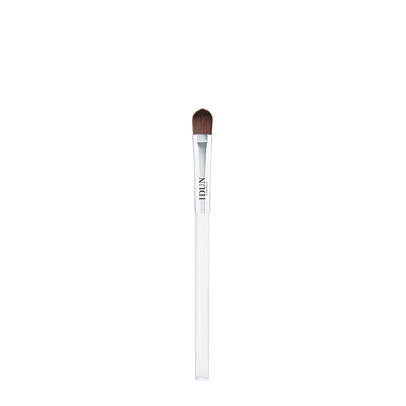 Eyeshadow brush