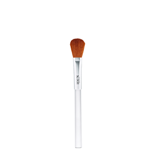 Face Definer brush