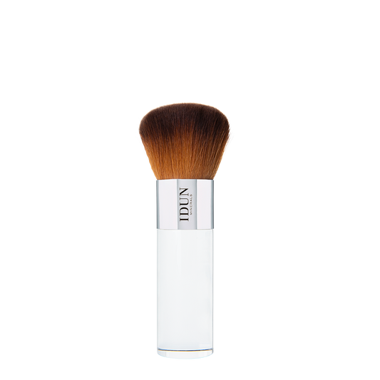 Large Powder brush