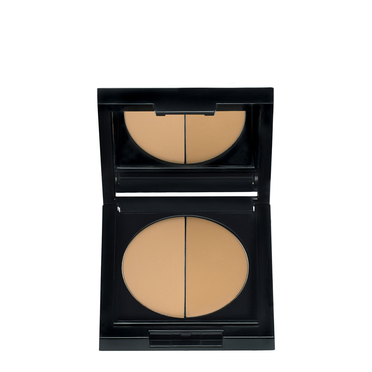 Duo concealer