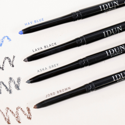 Creme Eyeliner Pen