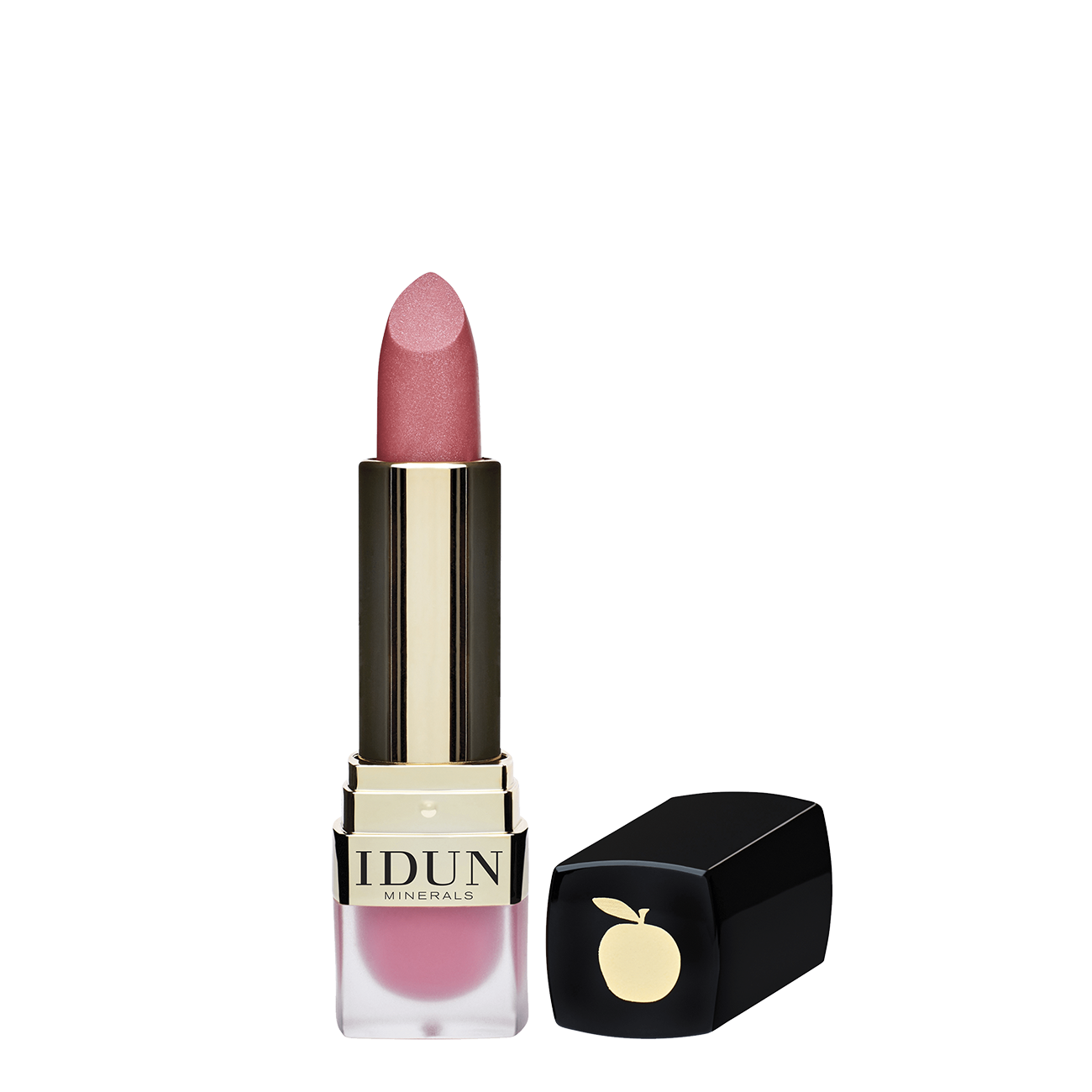 Creme Lipstick