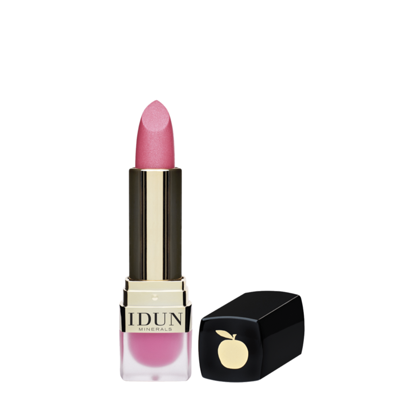 Creme Lipstick