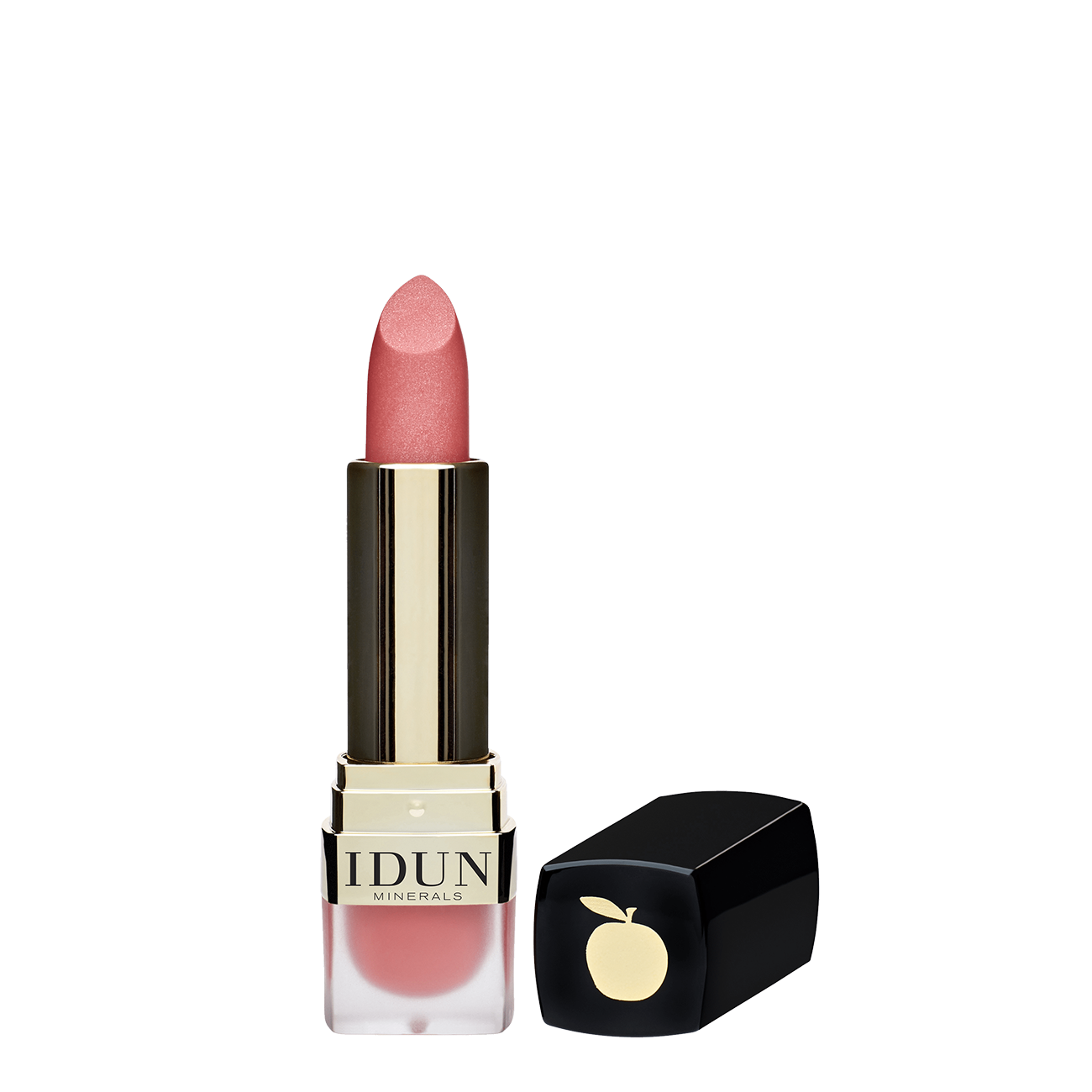 Creme Lipstick