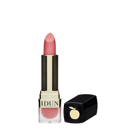 Creme Lipstick