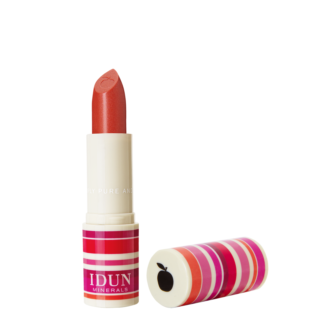 Statement Lips (Creme) Bundle - Bundle up save 30% off - Valued at $46 for $32.20!