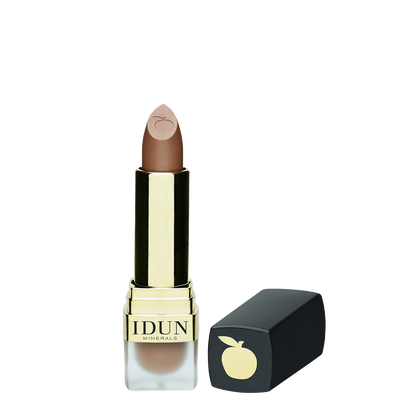 Creme Lipstick