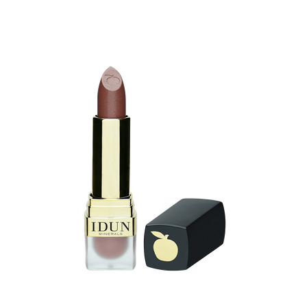 Creme Lipstick