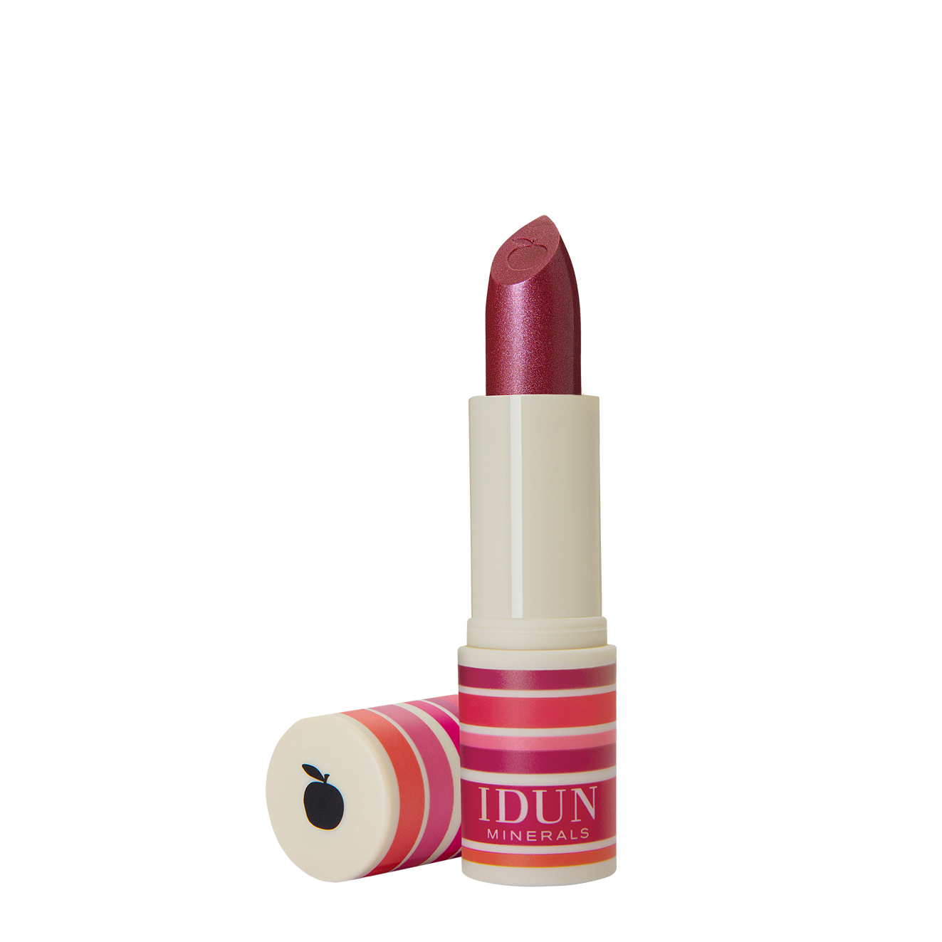 Creme Lipstick