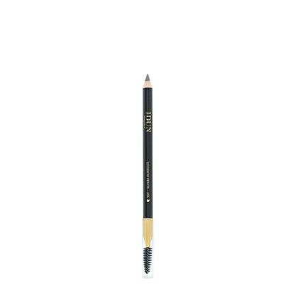 Eyebrow pencil