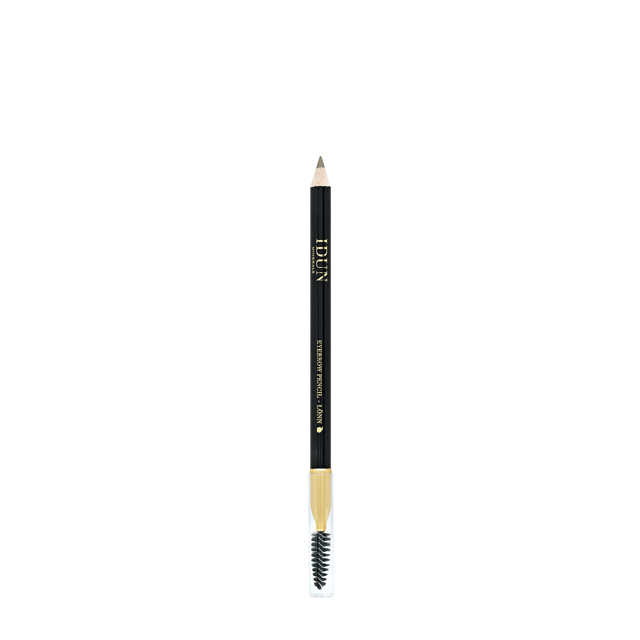 Eyebrow pencil