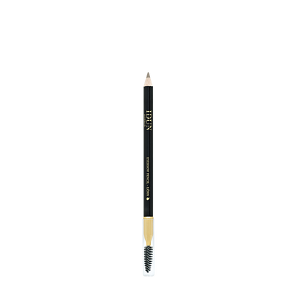 Eyebrow pencil