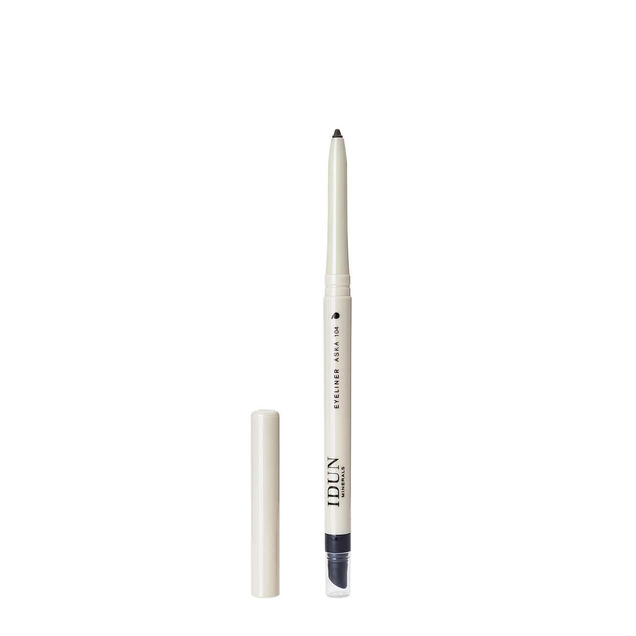 Creme Eyeliner Pen