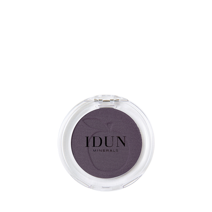 Single Mineral Eyeshadow