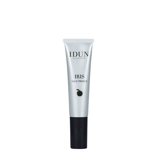 Iris Face Primer