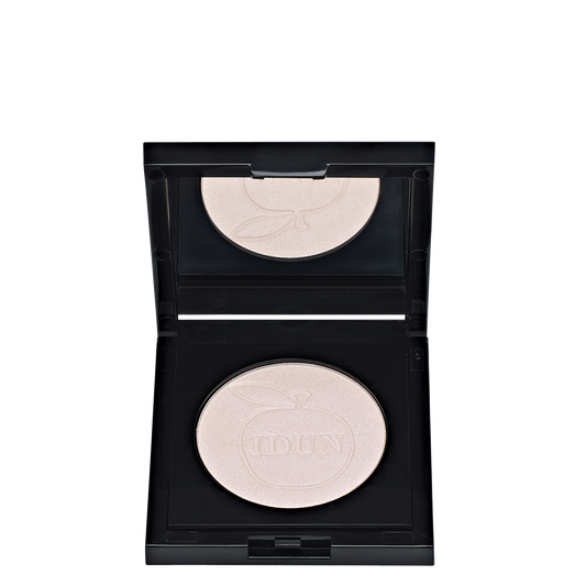 Tilda Illuminating Finish Powder