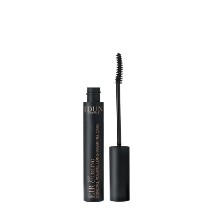 Mascara Eir Curling