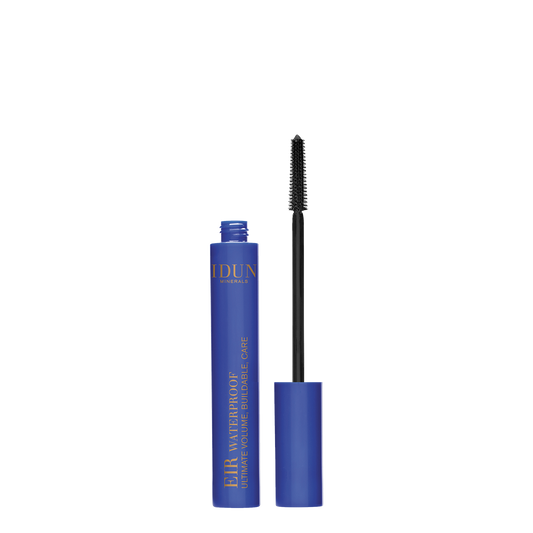 Eir Waterproof Mascara