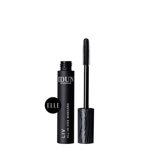 Liv All-In-One Mascara