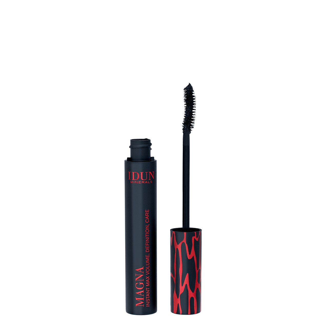 Mineral Mascara Magna