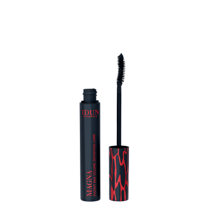 Mineral Mascara Magna