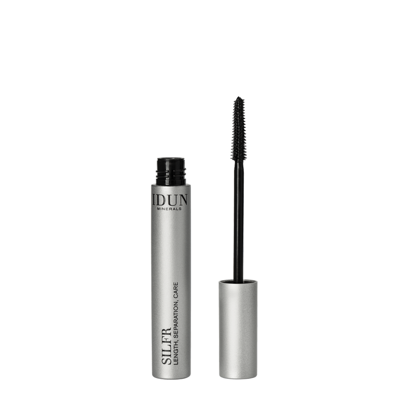 Silfr Mineral Mascara