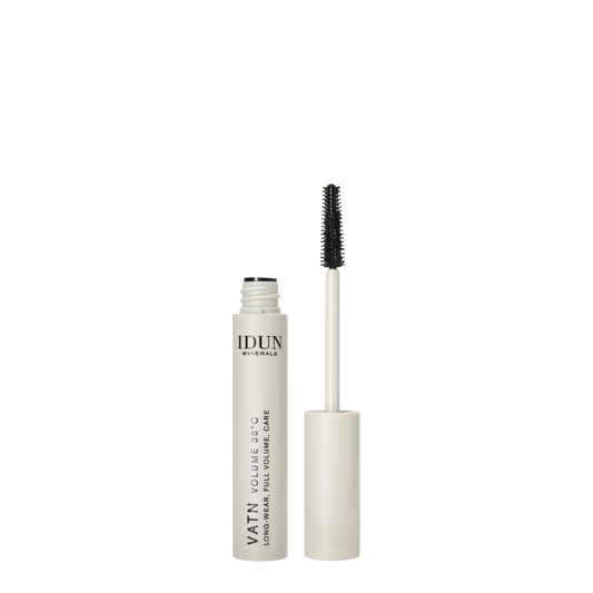 Vatn Mascara Black