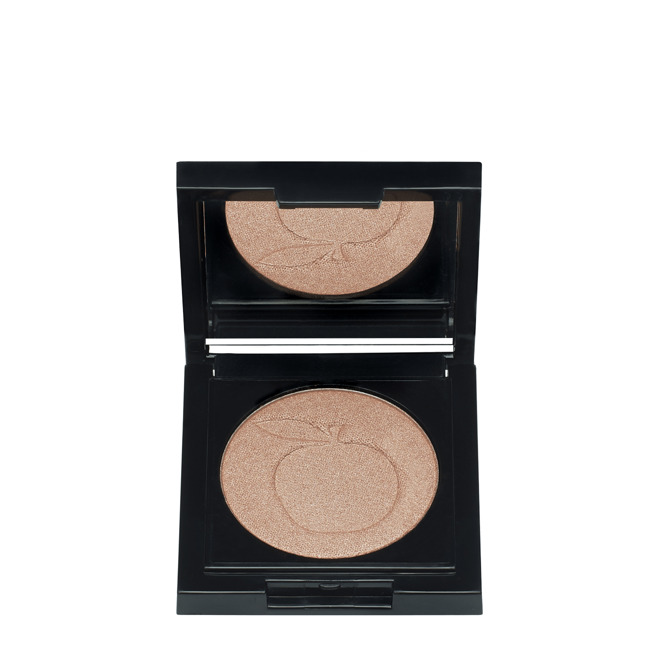 Single Mineral Eyeshadow