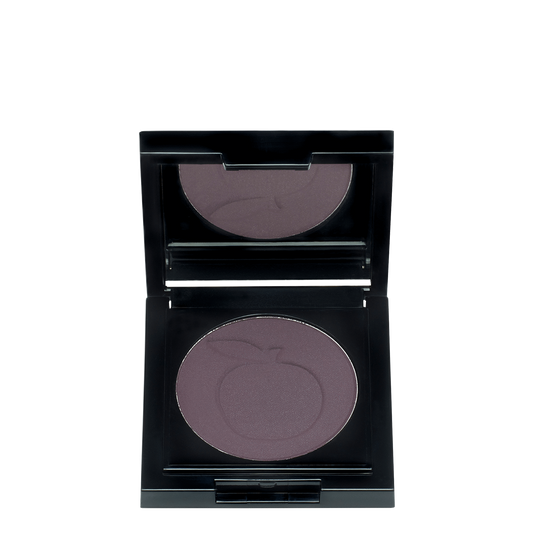 Single Mineral Eyeshadow