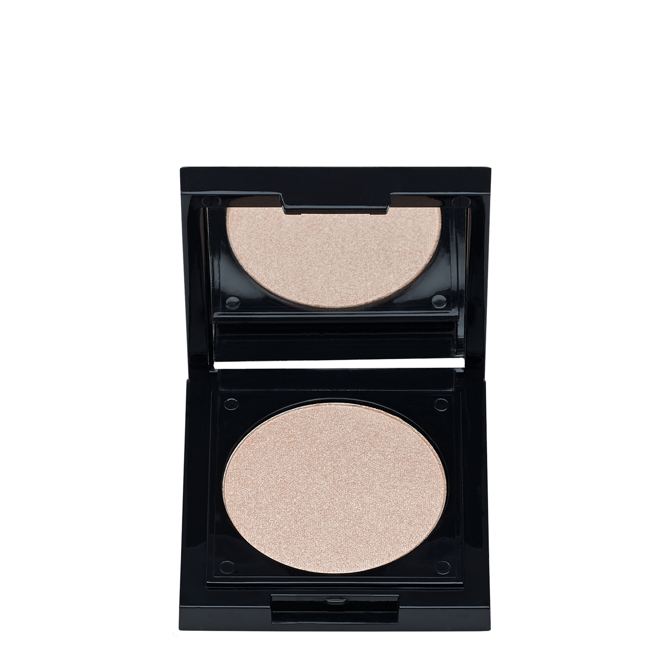 Single Mineral Eyeshadow