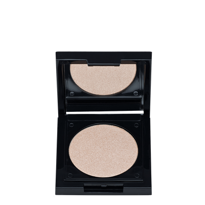 Single Mineral Eyeshadow