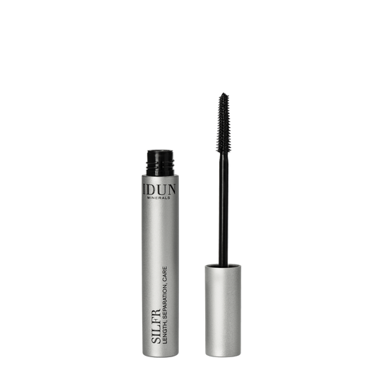 Silfr Mineral Mascara