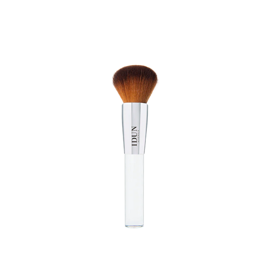 Kabuki Brush